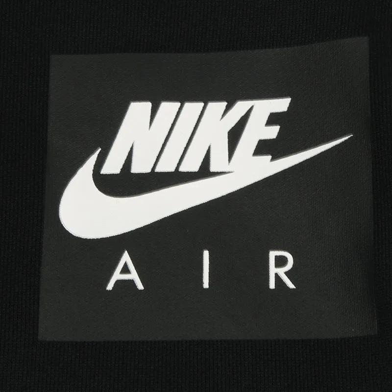 Оригинальный Новое поступление 2018 NIKE AIR PANT PK Для мужчин брюки Спортивная|Беговые