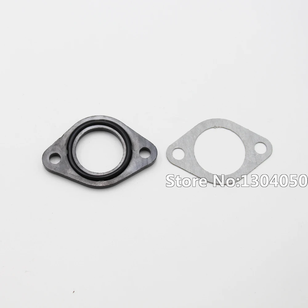 Карбюратор для впускного коллектора 26 мм|intake manifold gasket|carburetor intakecarburetor intake |