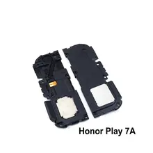Громкоговоритель Flex для huawei Honor Play 7A 8E телефонный громкоговоритель звуковой звонок гибкий кабель