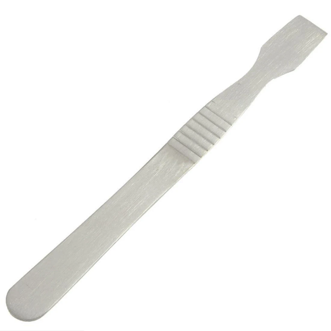 

Mobile Phone Opening Repair Metal Spudger Prying Tool Bar Scraper for iPhone/ Samsung/ Laptop Tablet Repair Hand Tool Set