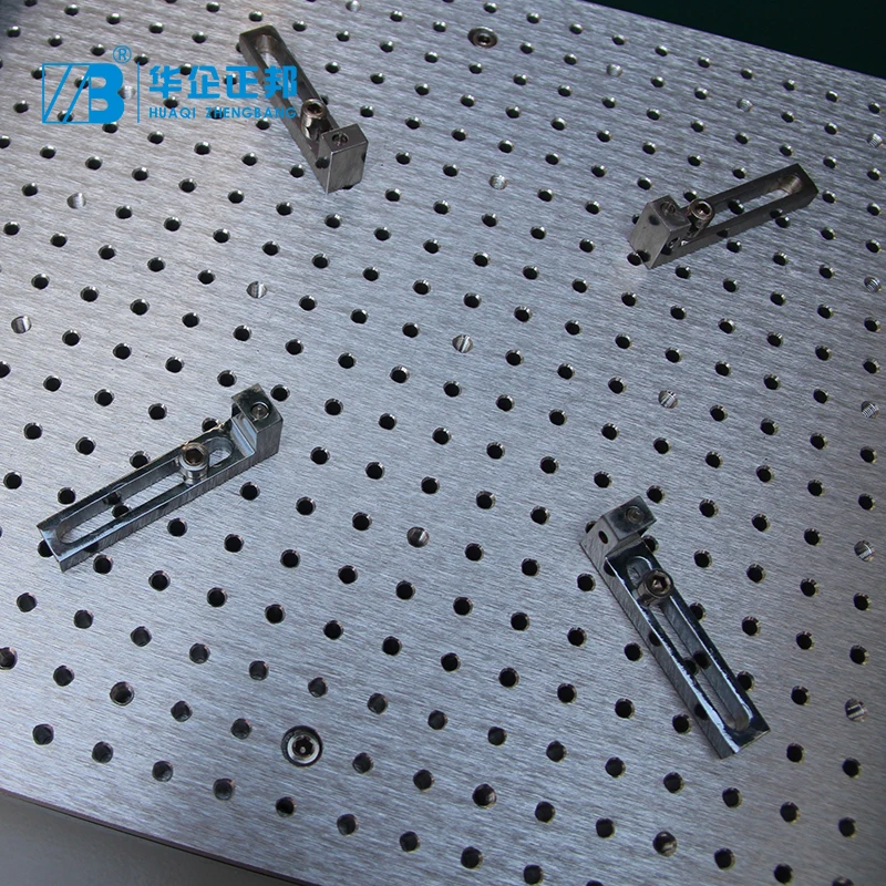 

SMT ZB3040H