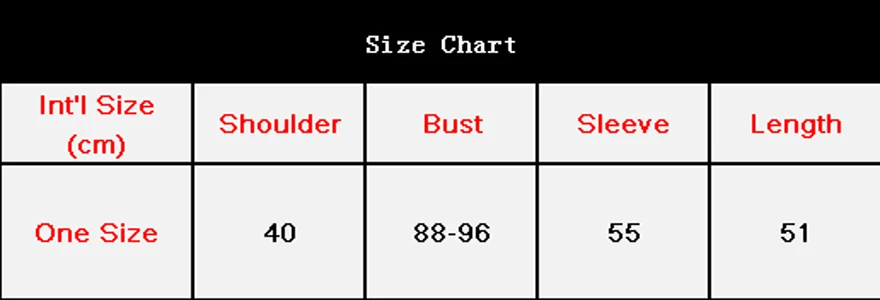 

Women Long Sleeve Loose blouse Ladies Summer Casual Chiffon Blouse Tops Shirt female summer blouse
