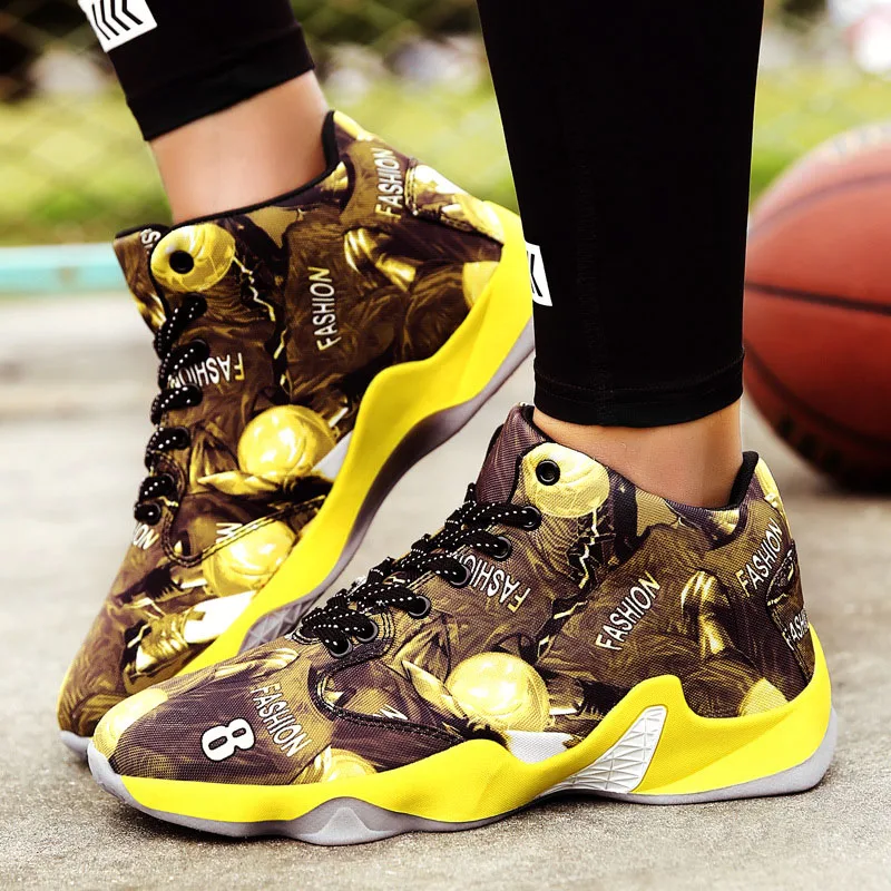 Outdoor Hiking Shoes For Men Waterproof Hiking Shoes Women Sneakers Men Sneaker Summer Trekking Shoes For Women Casual Sneaker