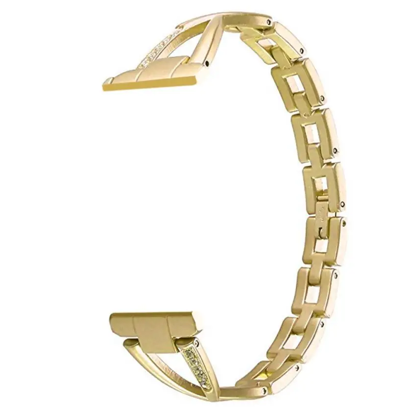 PC Твердый чехол для переноски с подключением адаптера Роскошные сплав кристалл