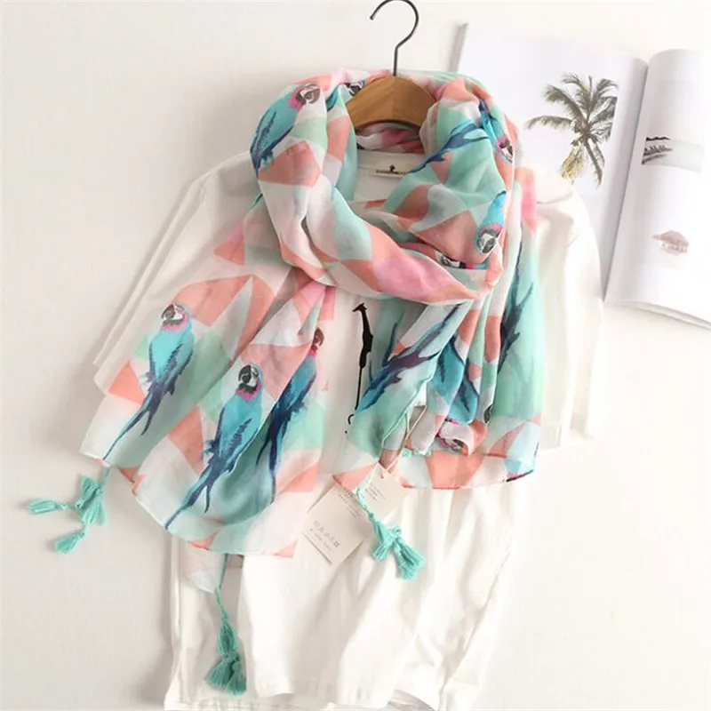 Международная торговля свежие и элегантные хлопковые льняные художественные