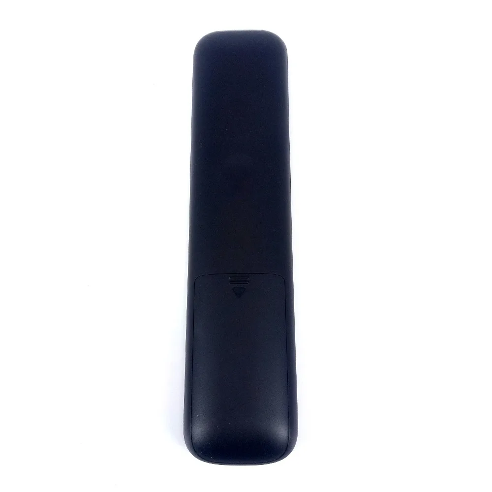 

NEW Original EN2AB27C For Hisense condor LCD TV remote control