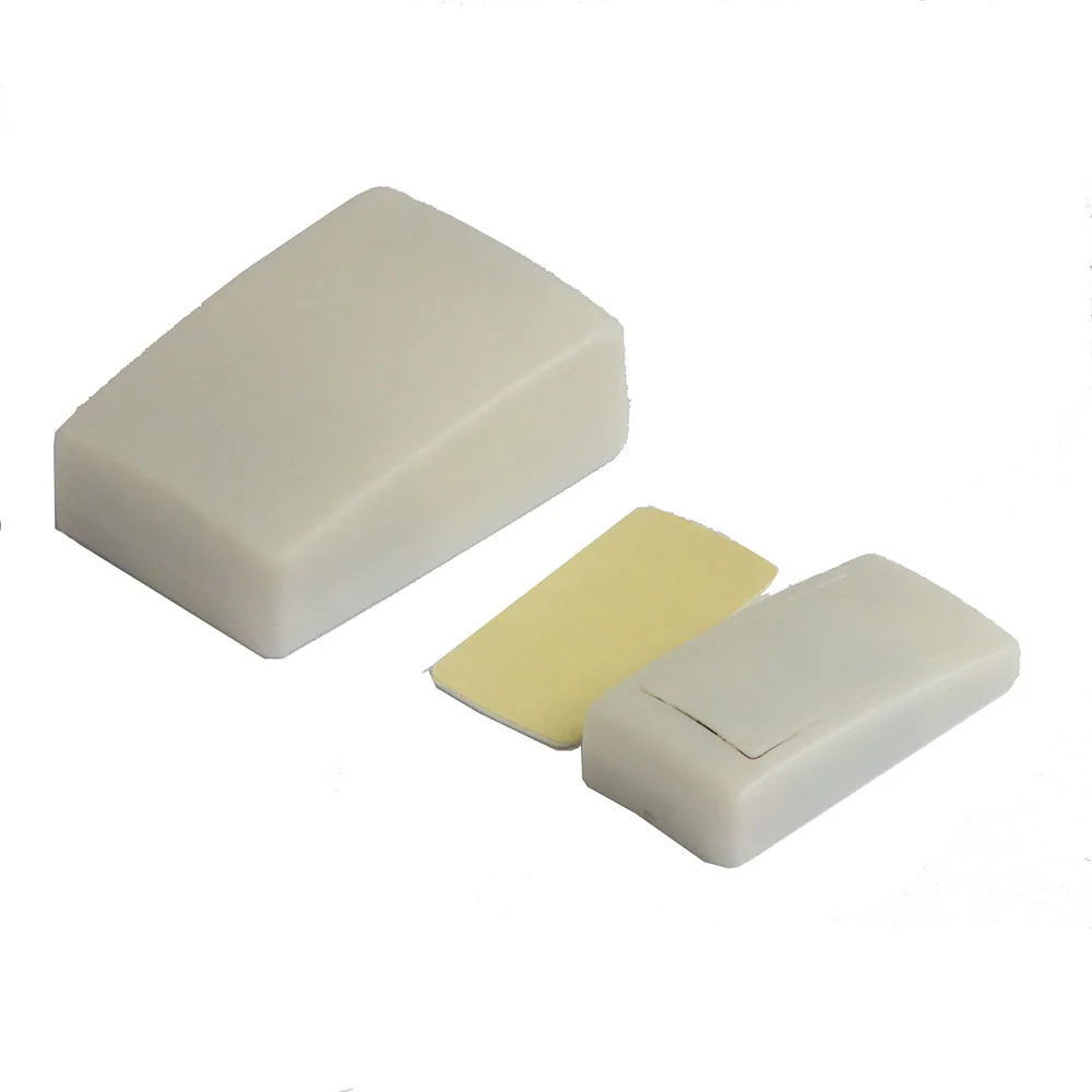 Сменный светильник 7 цветов вспышка 16 песен 3 режима беспроводной музыкальный