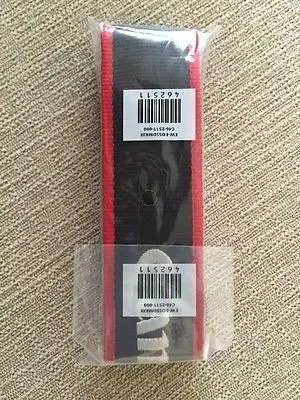 

Camera Shoulder Neck Strap For 5D Mark III