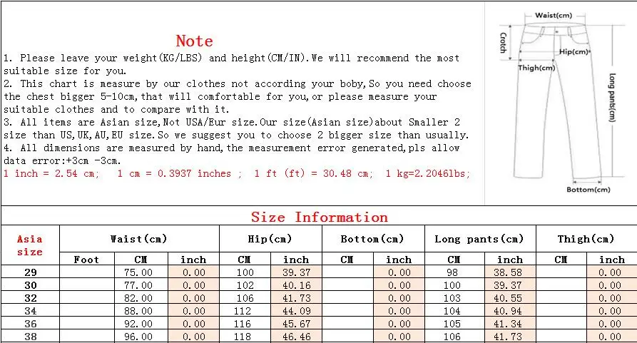 

LONMMY Mens cargo pants Elastic Waits Pencil trousers military style side zipper cotton Multi pocket pants for men 2018 spring