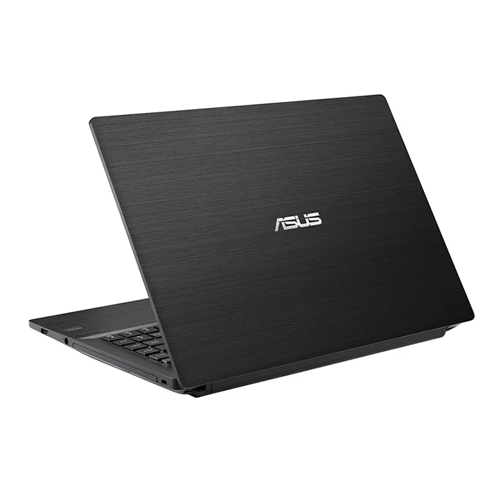 Оригинальный ноутбук ASUS Windows 10 Pro Intel i3 7100U двухъядерный 2 4 ГГц Гб ОЗУ 500 HDD 14 0 дюймов