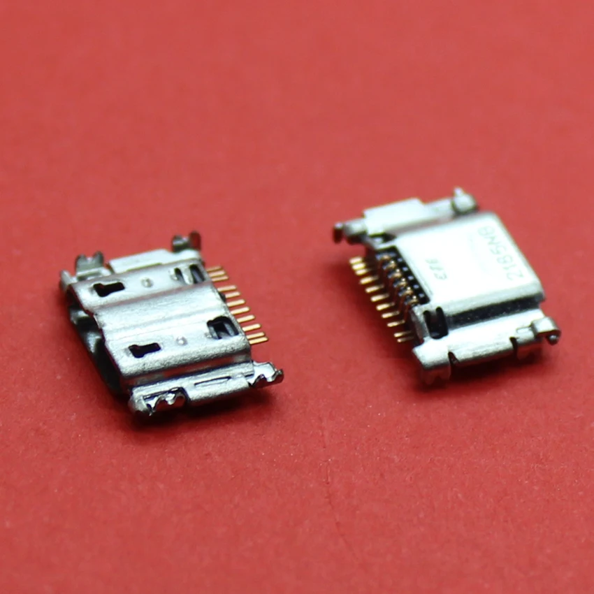 Новинка! 10 шт./лот микро USB кабели передачи данных для ускоренного зарядного