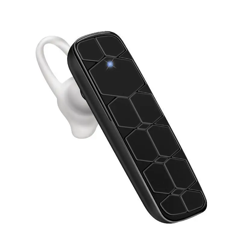Общие беспроводные Bluetooth стерео наушники в ухо повседневные 300Mah IPX3 20-20KHz 32 106dB 10m