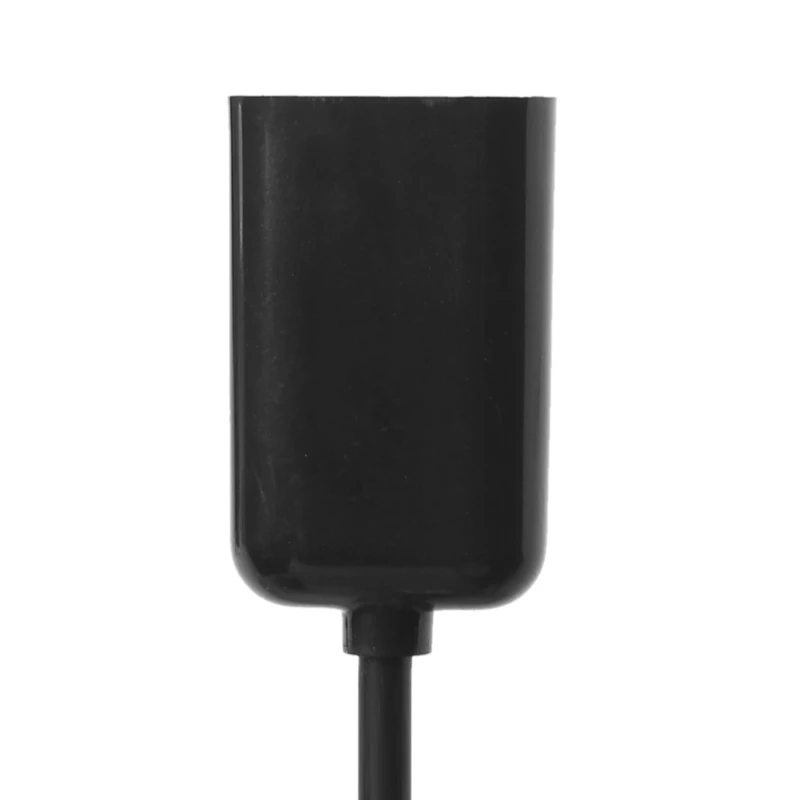 USB 2 0 штекер гнездо м|Компьютерные кабели и разъемы| |