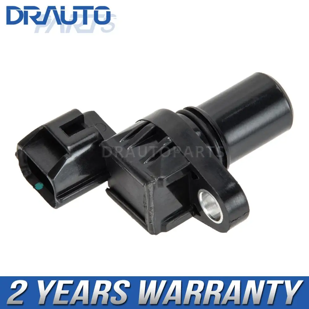 Датчик положения распредвала для MD327107 J5T23071A 30874179 Mitsubishi Carisma Lancer Volvo S40 Chrysler Dodge