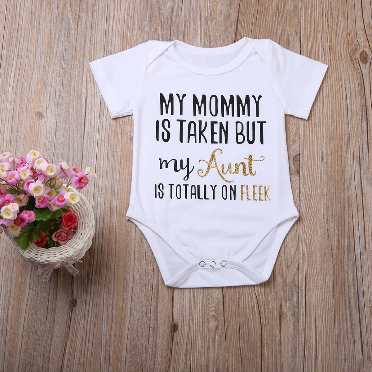 Лето 2017 комбинезон с короткими рукавами для новорожденных девочек и мальчиков