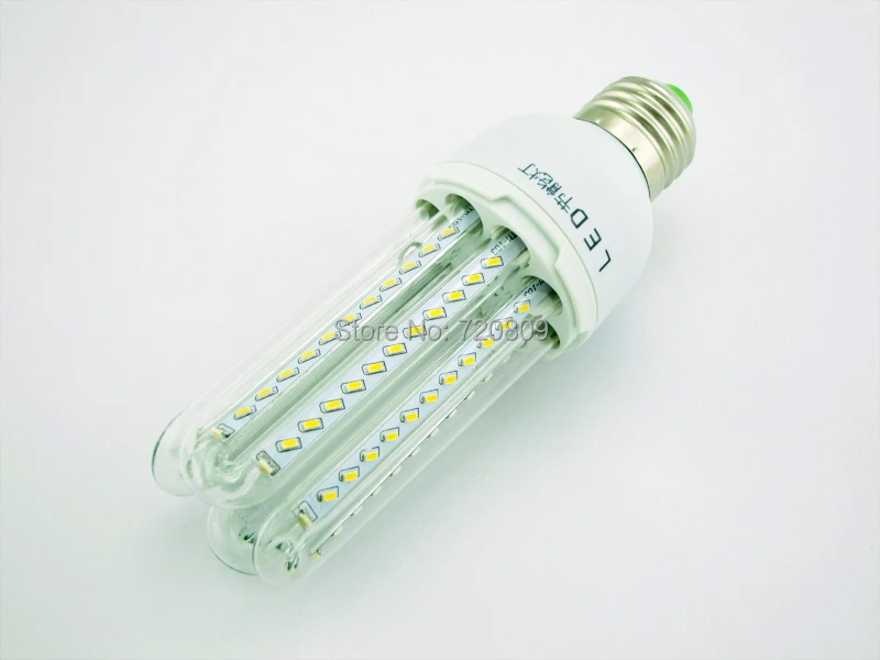 Энергосберегающая Люминесцентная лампа E27 3U 4U 10 шт./лот 85 265 в|lamp circuit|lamp volvoled scanner |