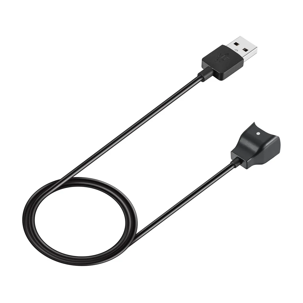 1 м USB-кабель для зарядки Замена зарядного устройства HTC Under Armour мкА Band