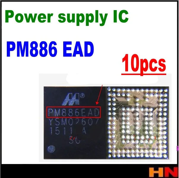 10 шт. Оптовая продажа Детское нижнее белье мощность интегральная микросхема