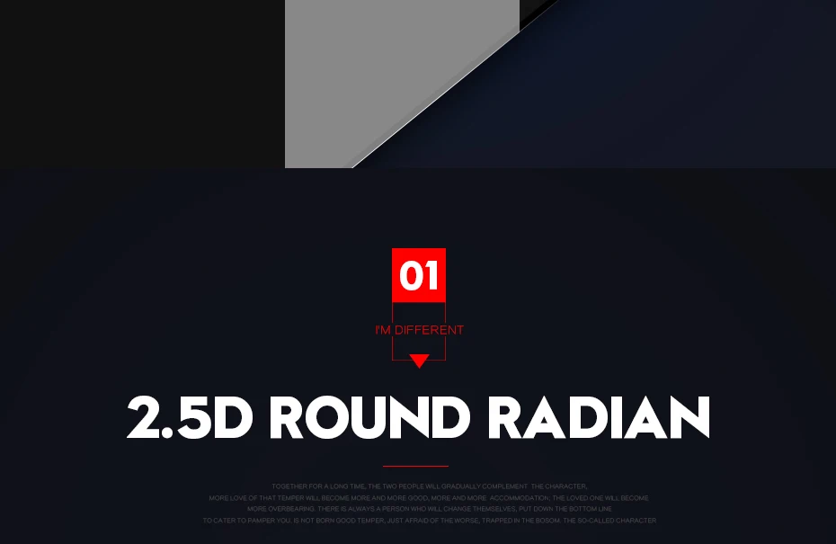 CHYI закаленное стекло для OnePlus, 5 T, защита на весь экран, OnePlus, 5, 3, олеофобное покрытие, 5,5 дюйма, 1+ 5, 9 H, упрочненная пленка one plus 5