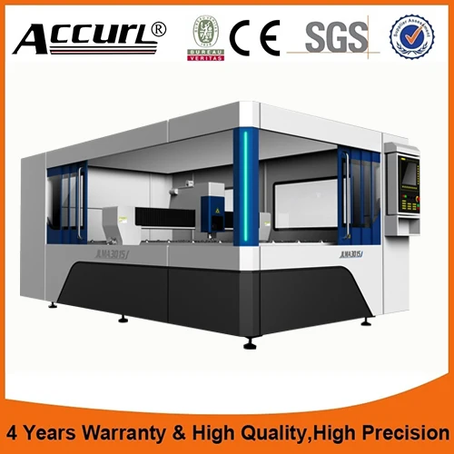 6000FR станок для лазерной резки металлических труб|machine cutting|machine machinelaser fiber cutting |