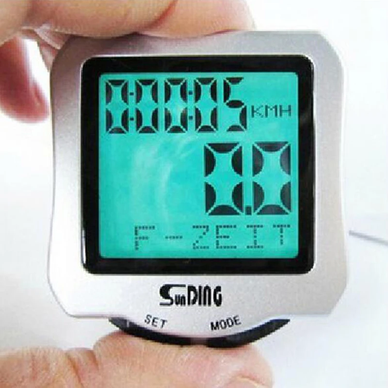 Езда На Велосипеде Кодовая Таблица Код Ремень Водонепроницаемый Батареи