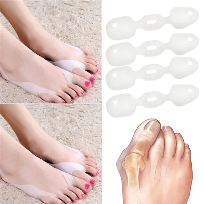 1 пара силиконовые стельки для обуви на высоком каблуке | Обувь