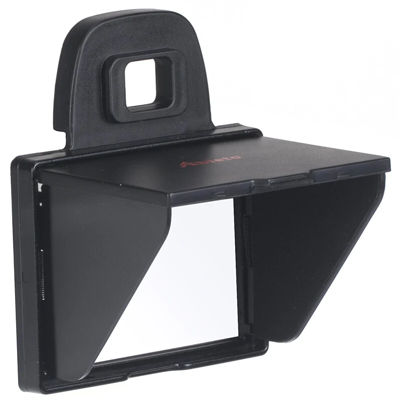 Защитная крышка для ЖК экрана Nikon D7100 D7200|nikon lcd screen protector|nikon d7200 protectornikon protector |