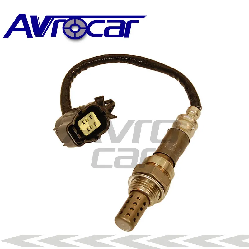 O2 лямбда датчик кислорода соотношения воздуха и топлива для Mazda 626 Ford Probe FSE1-18-861B
