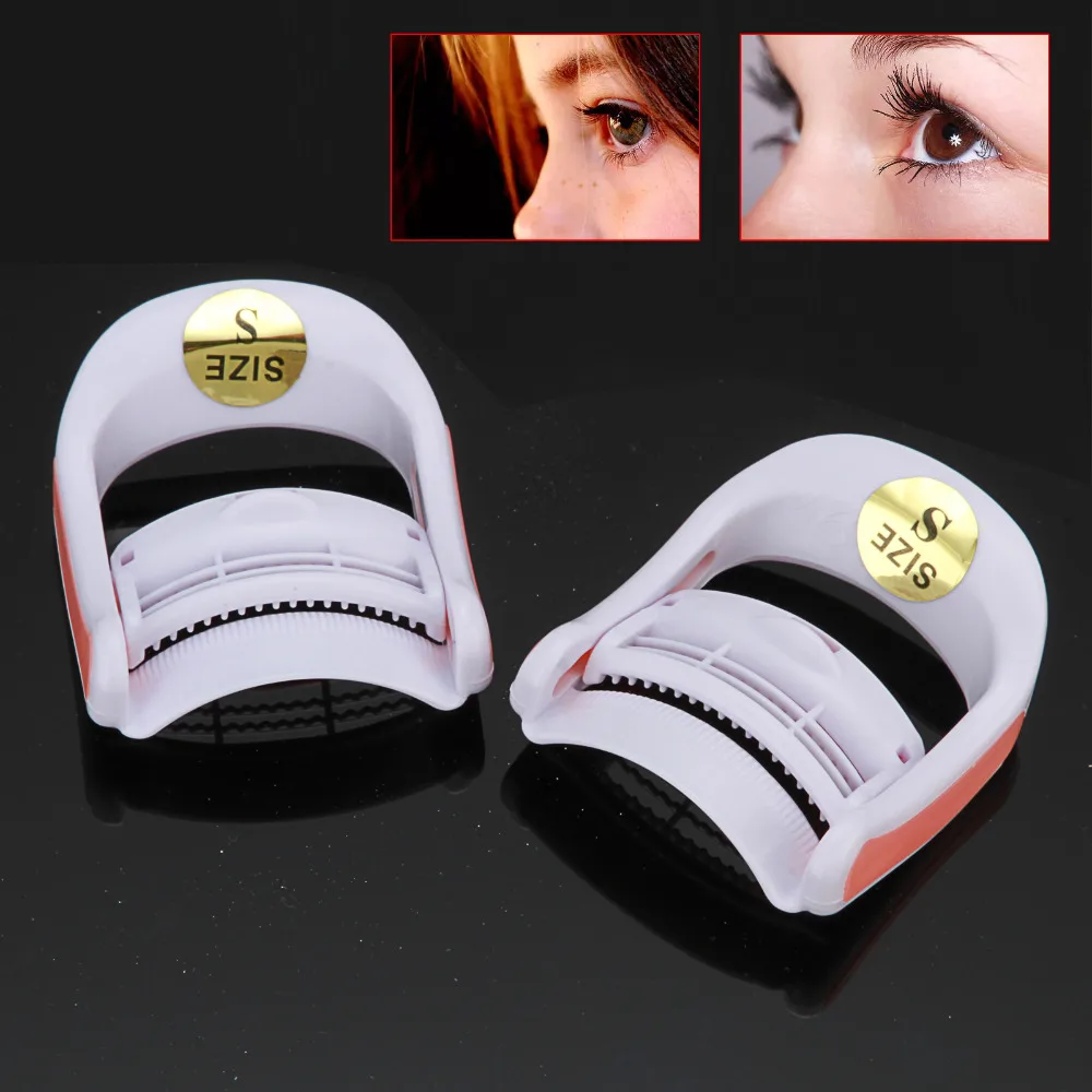 5 пар бигуди для наращивания ресниц|brand eyelash curler|eyelash curlereyelash curler brand |