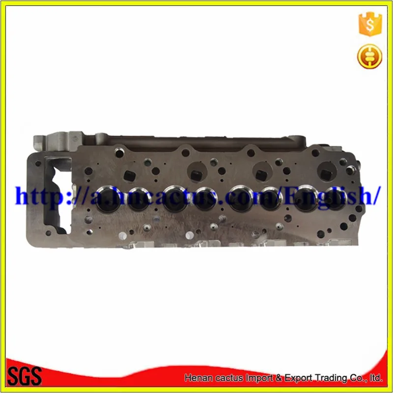 4M40 головка блока цилиндров ME202621 AMC908 515 1994 |4m40 cylinder head|cylinder headcylinder head 4m40 |
