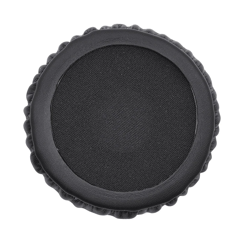 Запасные накладки для наушников чехлы JBL Synchros S400 S400BT|Аксессуары наушников| |