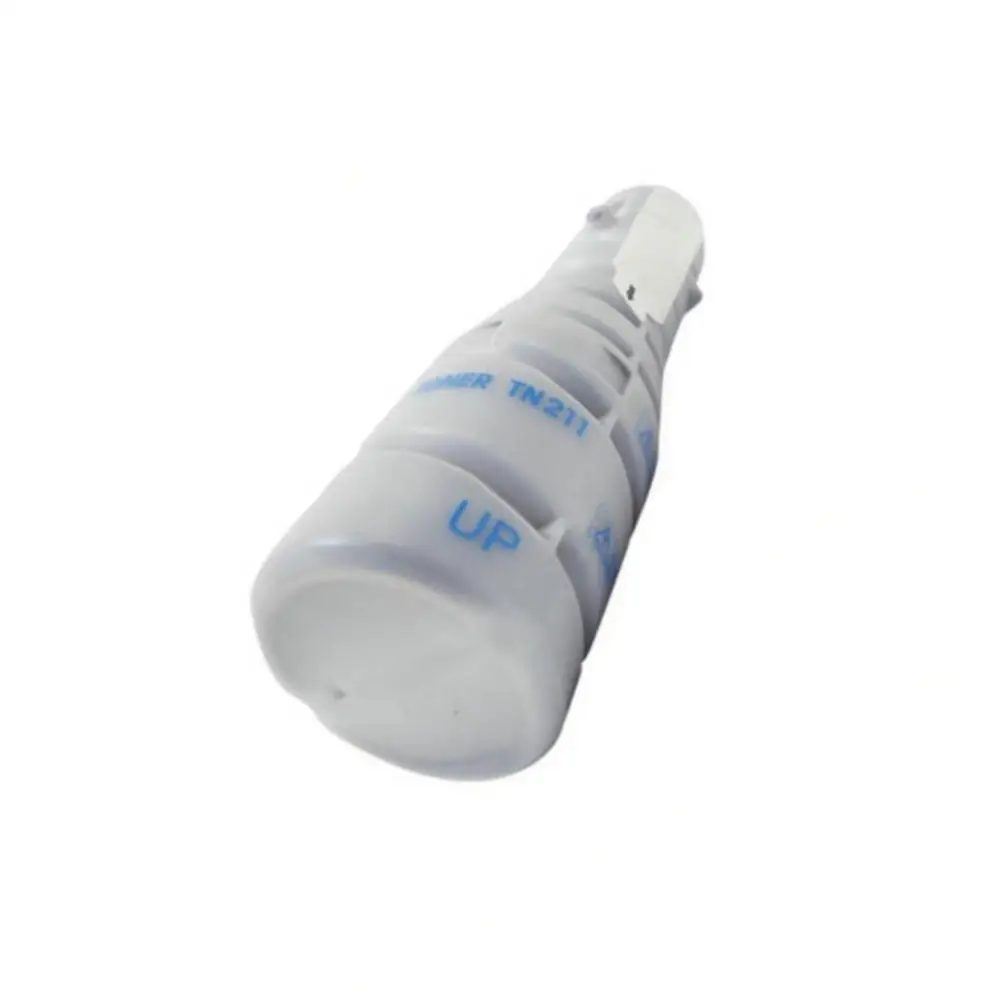 YFTONER 8938 413 тонер картридж для Konica Minolta TN211 Bizhub 200 250 222 282 принтер машина оптовая
