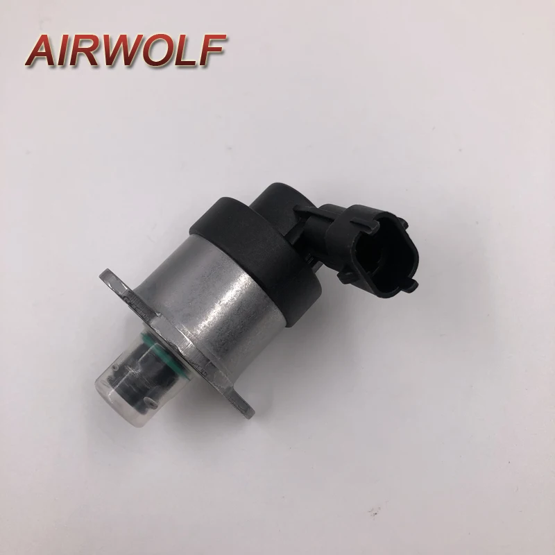 AIRWOLF 0 928 400 794 новый регулятор насоса высокого давления измерительный контроль