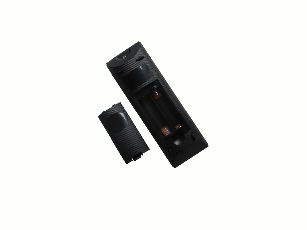 Пульт дистанционного управления для Sony RM AMU178 AMU179 CMT S20B S20 микро hi Fi компонентная