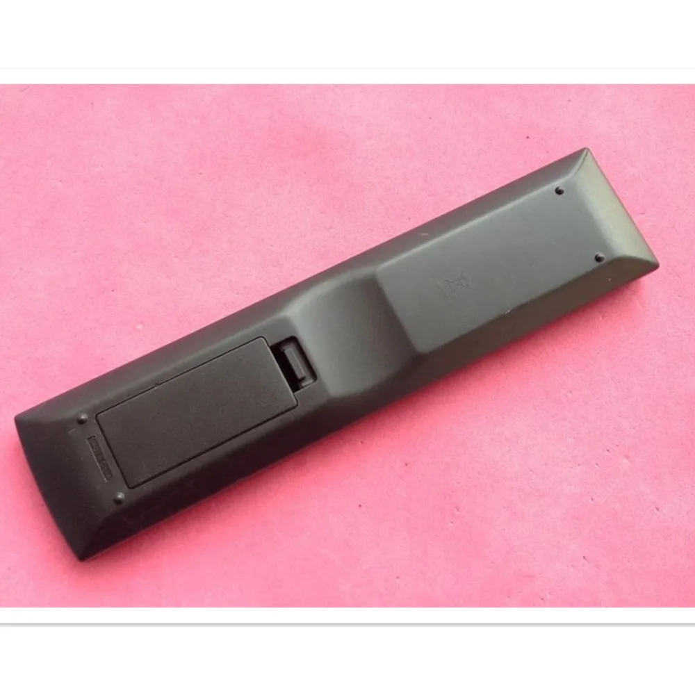 Пульт дистанционного управления подходит для kenwood RC RP0502E усилитель домашнего