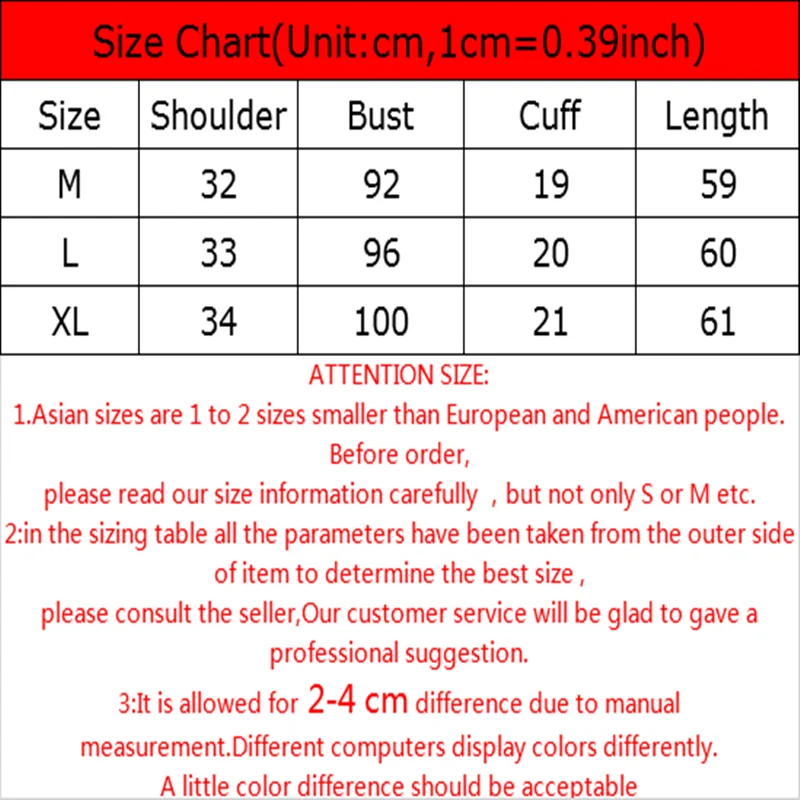 

KMETRAM Spring Fashion Woman Blouses 2020 Vintage Korean Chiffon Blouse Women Tops Office Wear White Shirt Camisas Mujer MY2625