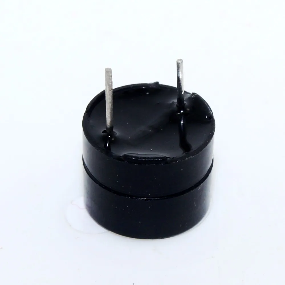 10 шт. звуковой сигнал для Arduino|buzzer for arduino|buzzer alarmalarm buzzer |