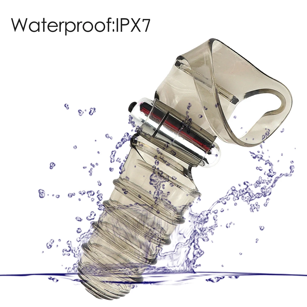 Женский киска с рукавом для пальцев вибратор мастурбатор массажа точки G