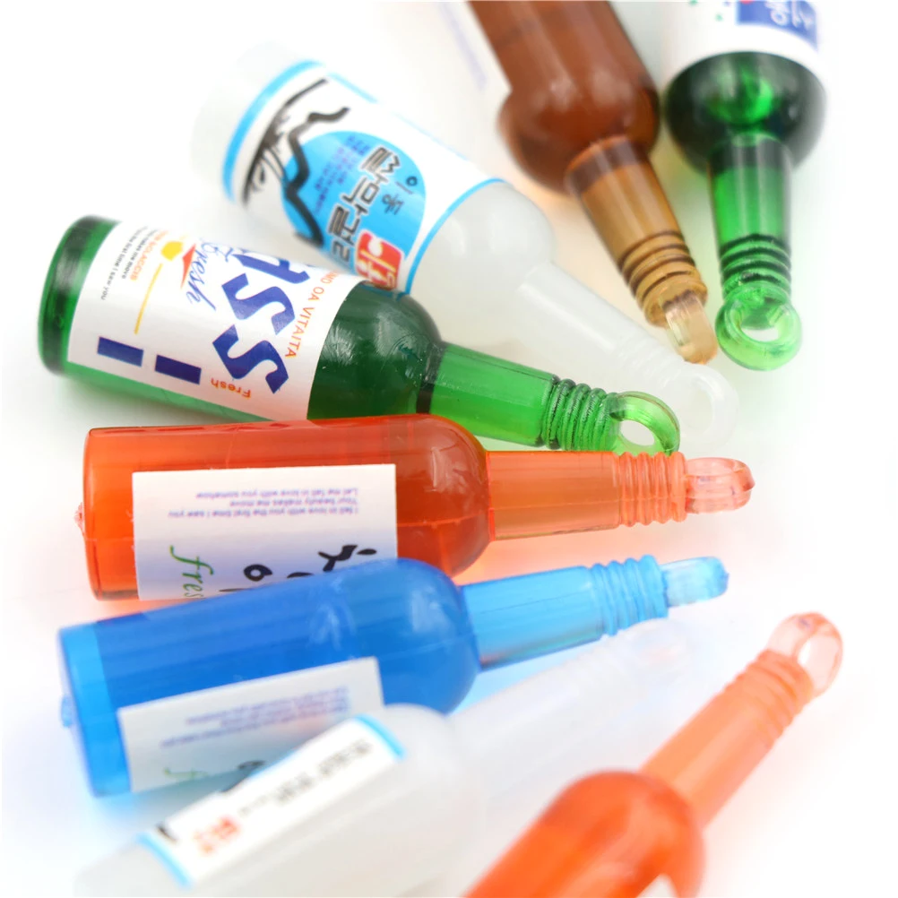 Кукольный домик миниатюрный Новый паб с вином напитки виски бокалы пивные чашки