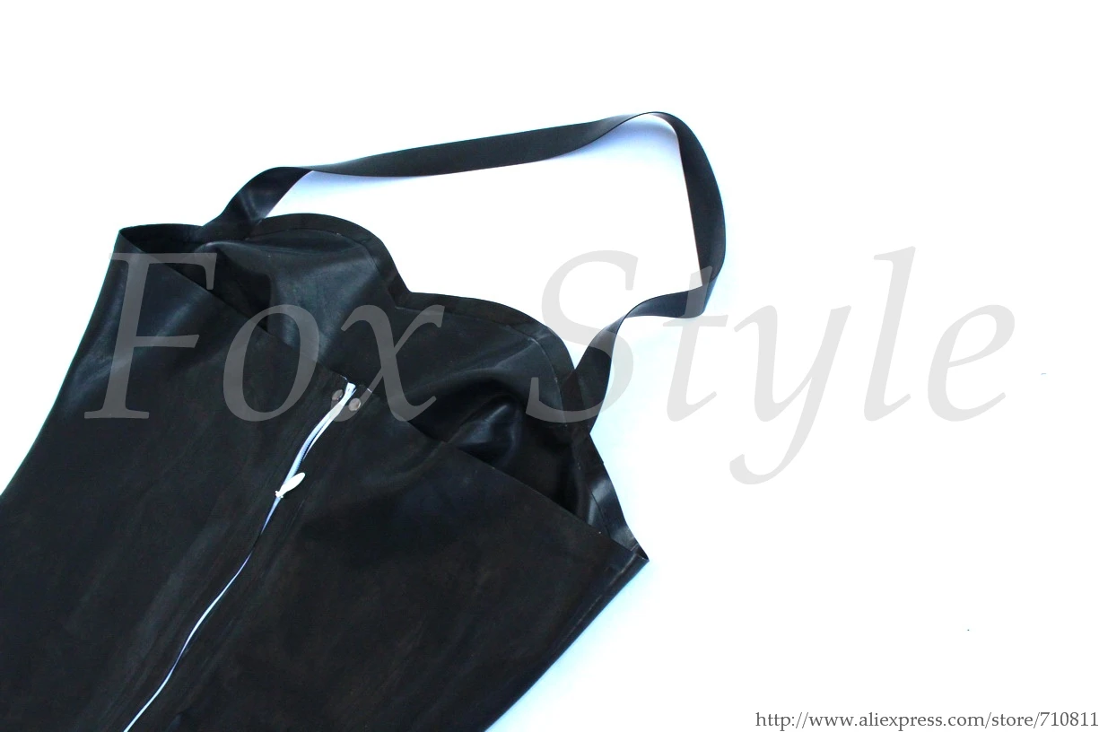 Сексуальная латексная юбка с лямкой через шею|latex skirt|sexy latex skirtsskirt skirt |