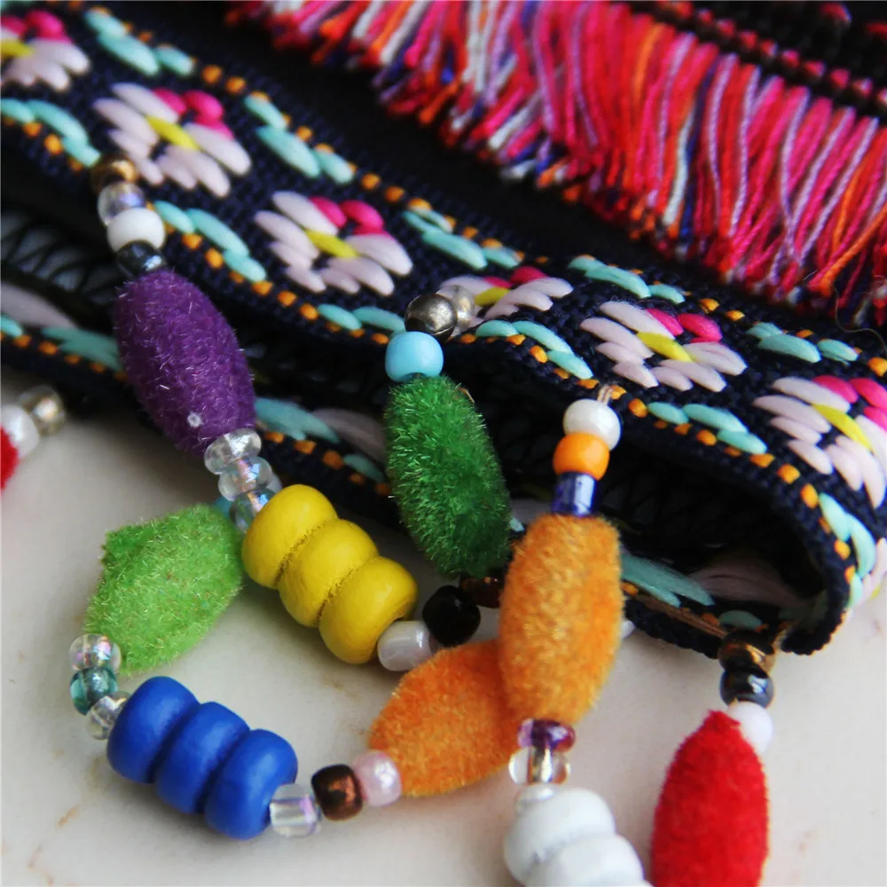 Детская одежда для девочек кружевное платье маленьких Летние Стильные брендовые