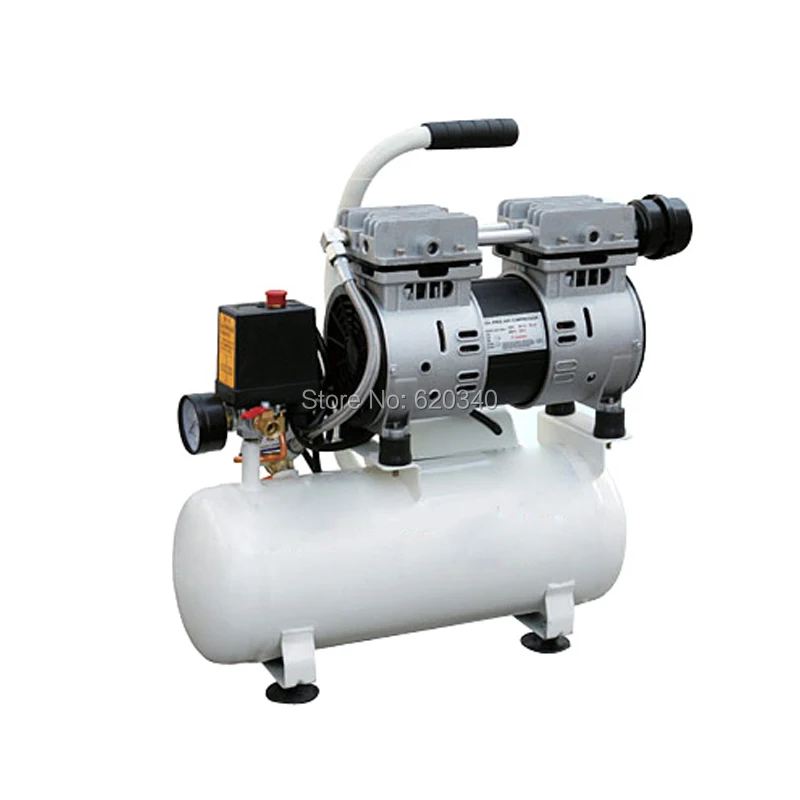 

Mini Autoclave Bubble Remover OCA Adhesive Sticker LCD Air Bubble Remove Machine for Glass Refurbishment+Air Compressor set