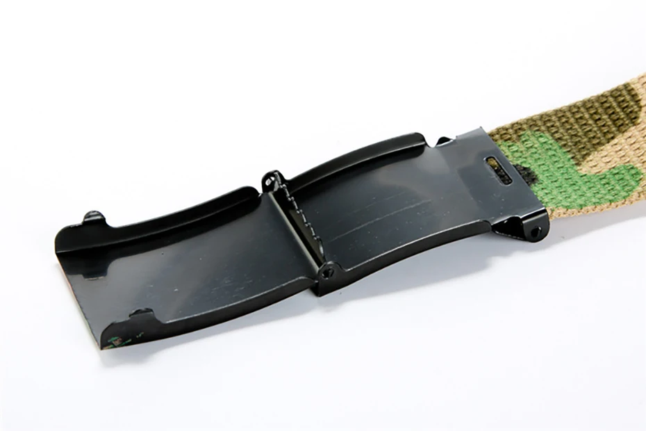 Ремень холщовый мужской с пряжкой 110 см|jeans belt|belt for menjeans belts men |