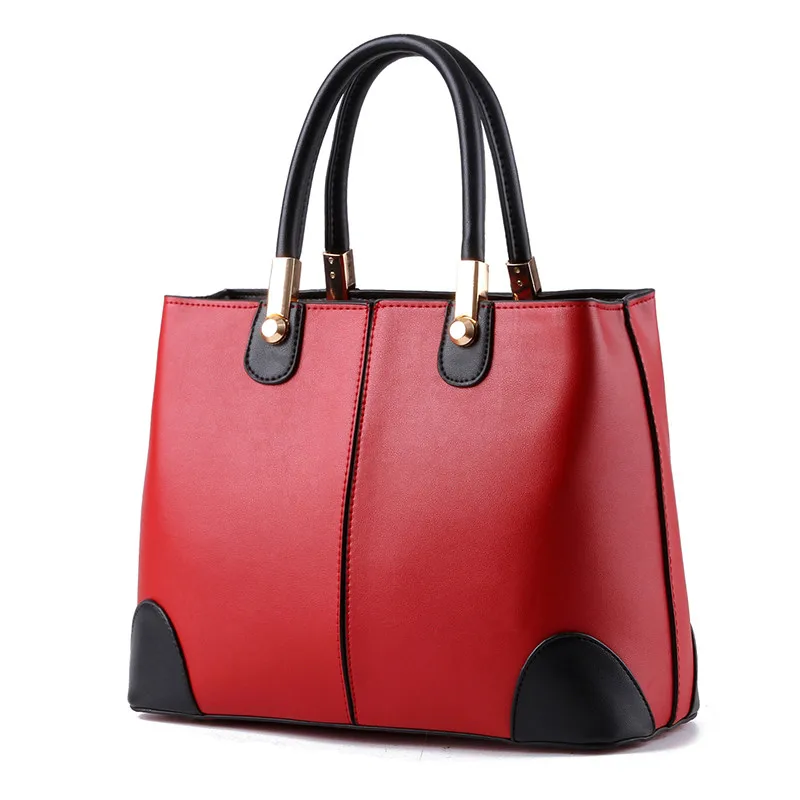 Новинка 2018 женский роскошный кожаный клатч дамские сумочки брендовые