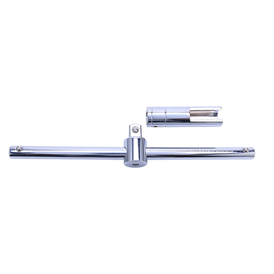 Слесарь твист замок инструмент новейший для ремонта высокого качества