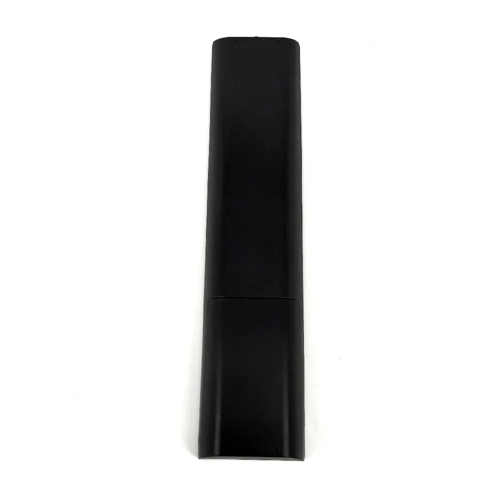 Новый Сменный пульт дистанционного управления для телевизора Grundig 3D RC3214802/01 TS1187R-1