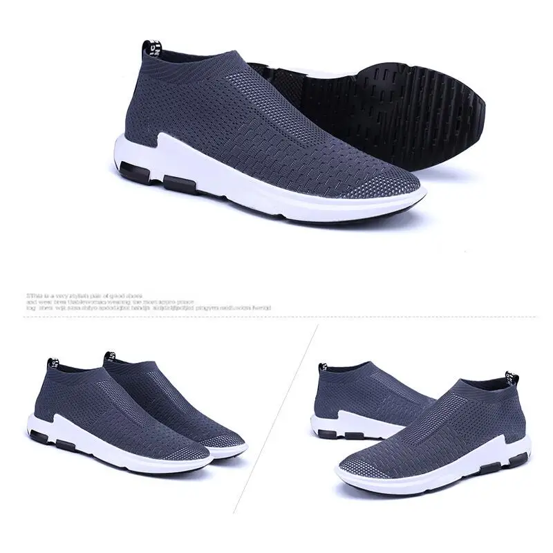 

2019 New Big Size 48 Shoes Men Sneakers Lightweight Breathable Zapatillas Man Casual Shoes Couple Footwear Unisex Zapatos Hombre