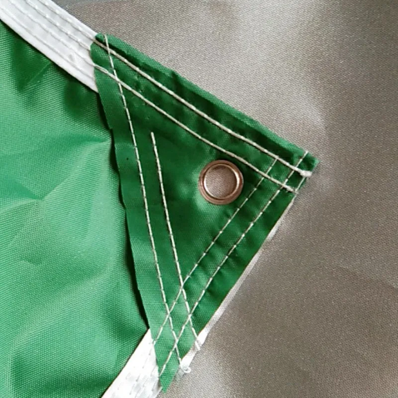  Навес для кемпинга пляжа Солнцезащитный навес палатка вечерние беседка