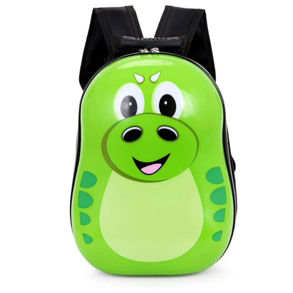 LXFZQ mochila infantil, рюкзаки для детей, школьные сумки, светильник, Детский рюкзак для мальчика