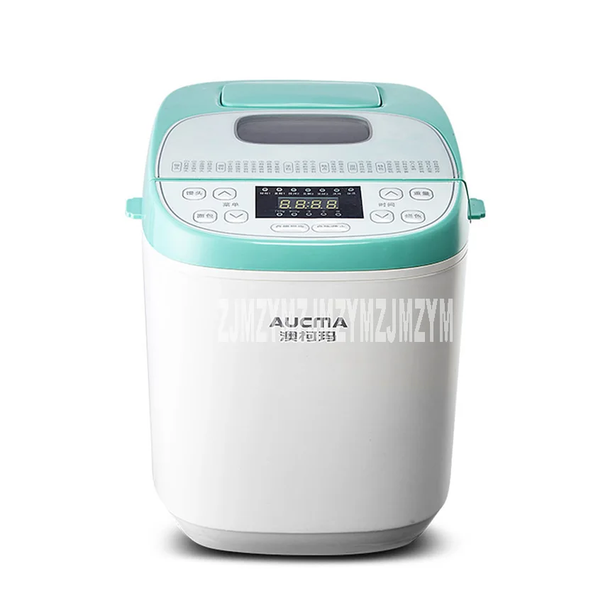 вкусная домашняя лапша. хлебопечка akai abm7011. машинка для приготовления хлеба. тесто для булочек в хлебопечке. дрожжевое тесто для пирожков в хлебопечке.